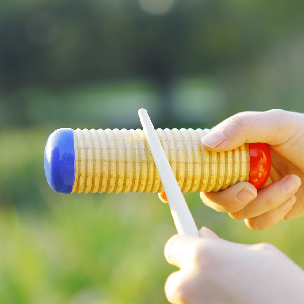 M MBAT Musical Instrument Chil - Musical Instrument Games のレビューと価格