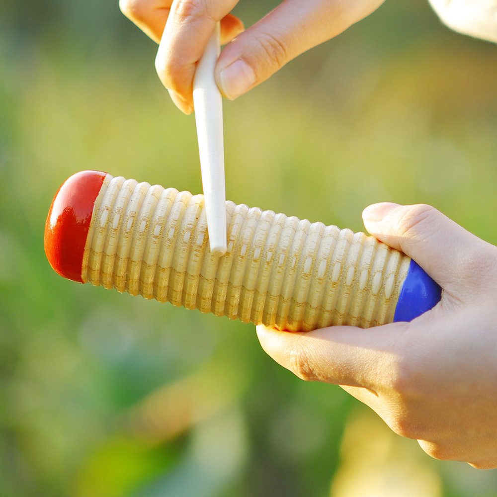 M MBAT Musical Instrument Chil - Musical Instrument Games のレビューと価格