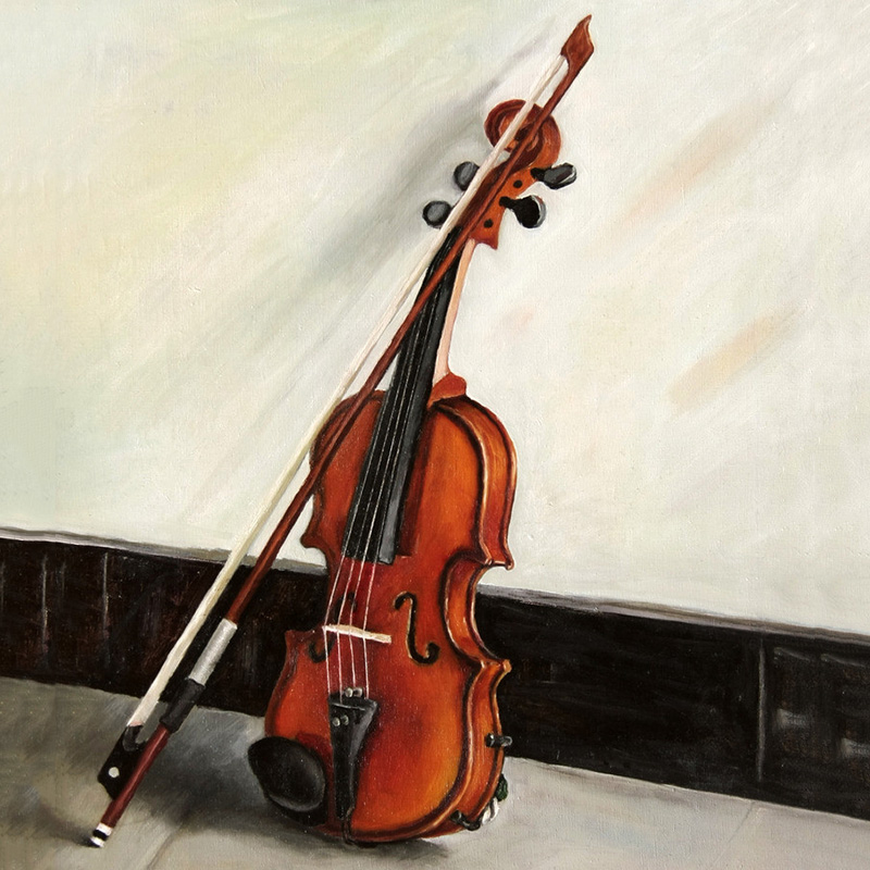 Violin Bow Violin Player Learn - Musical Instrument Shop のレビューと価格