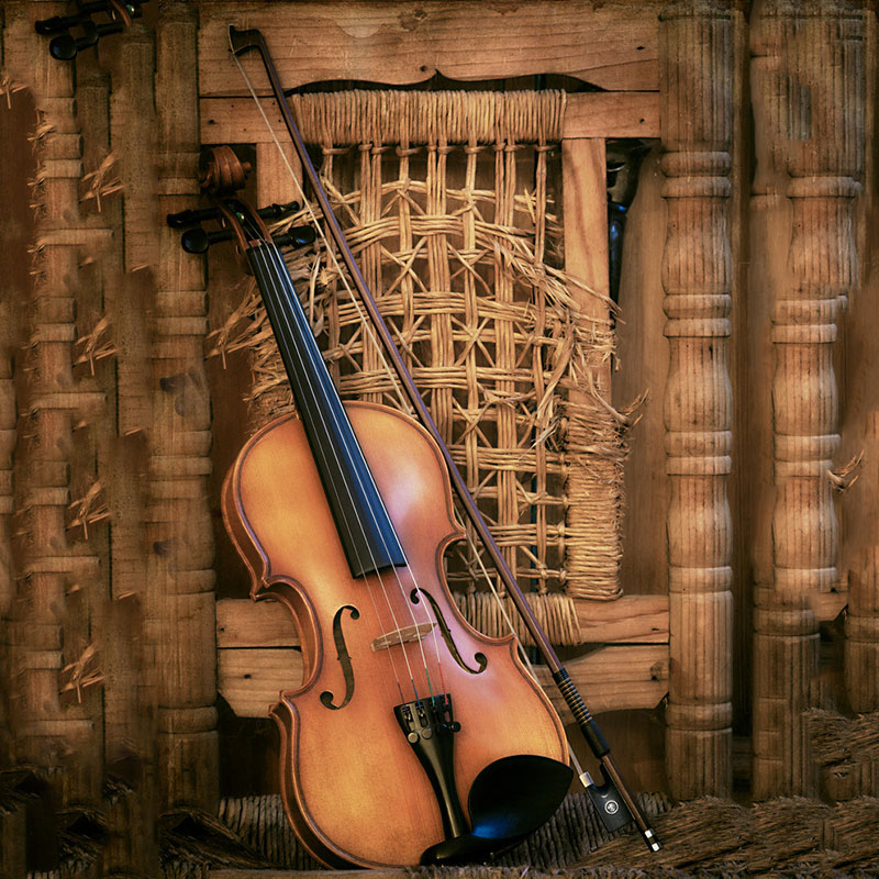 Violin Bow Violin Player Learn - Musical Instrument Shop のレビューと価格