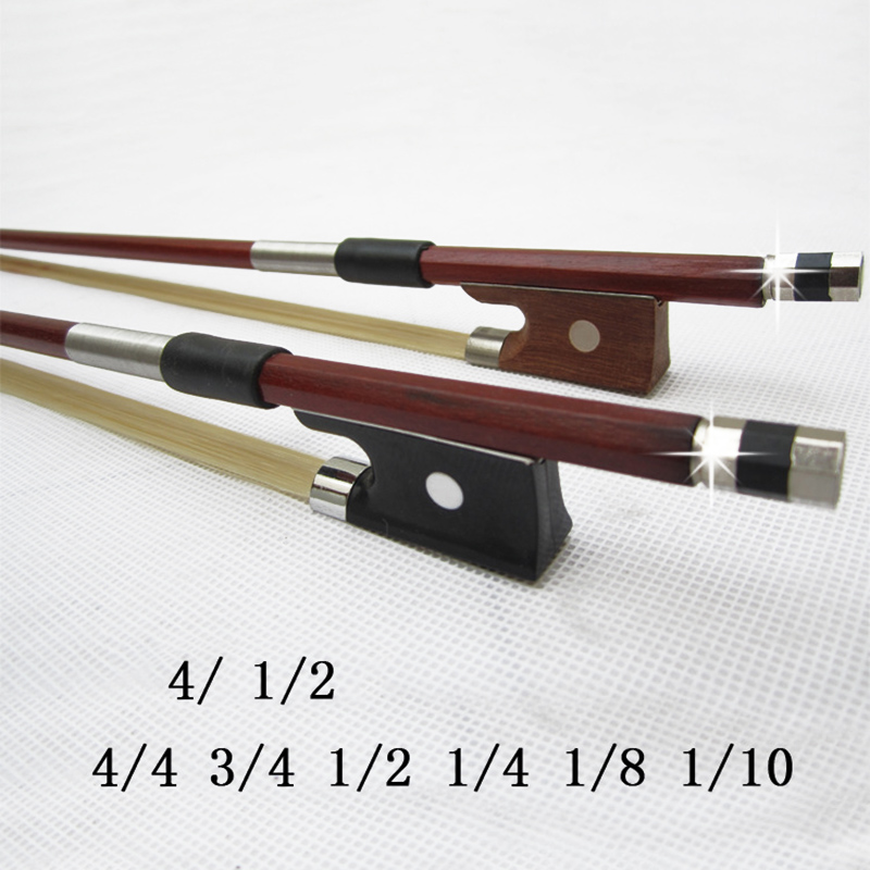 Violin Bow Violin Player Learn - Musical Instrument Shop のレビューと価格