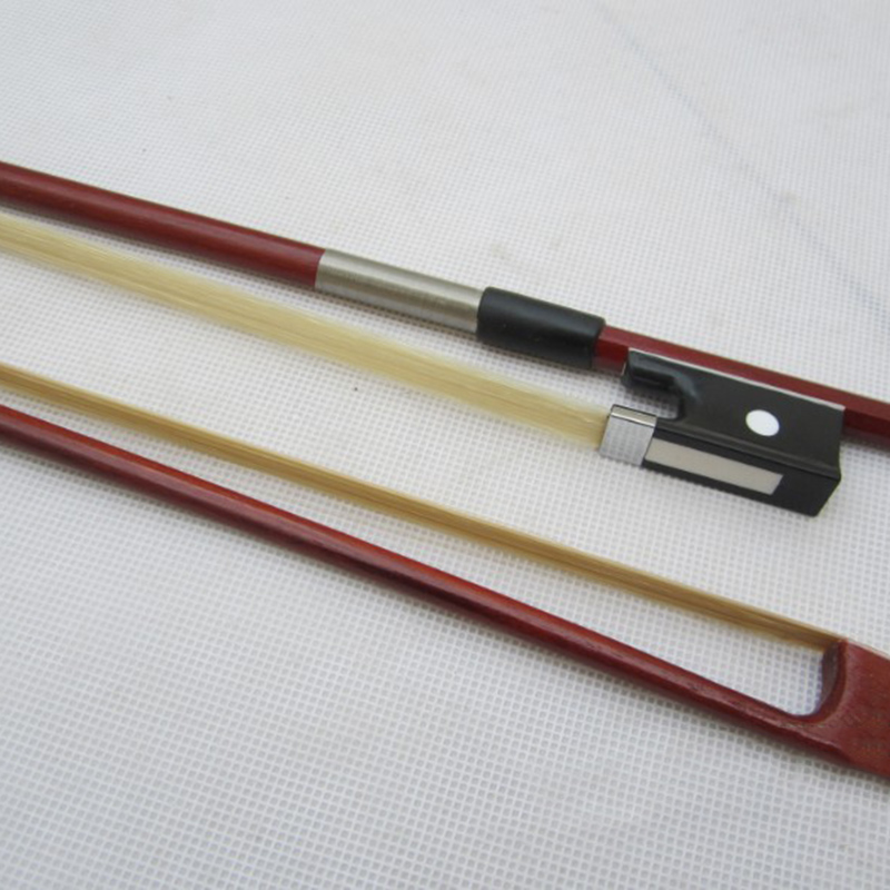Violin Bow Violin Player Learn - Musical Instrument Shop のレビューと価格