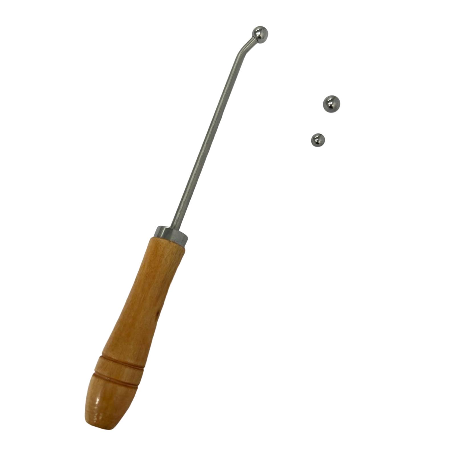 High-Quality Wind Instrument R - Musical Instrument French のレビューと価格