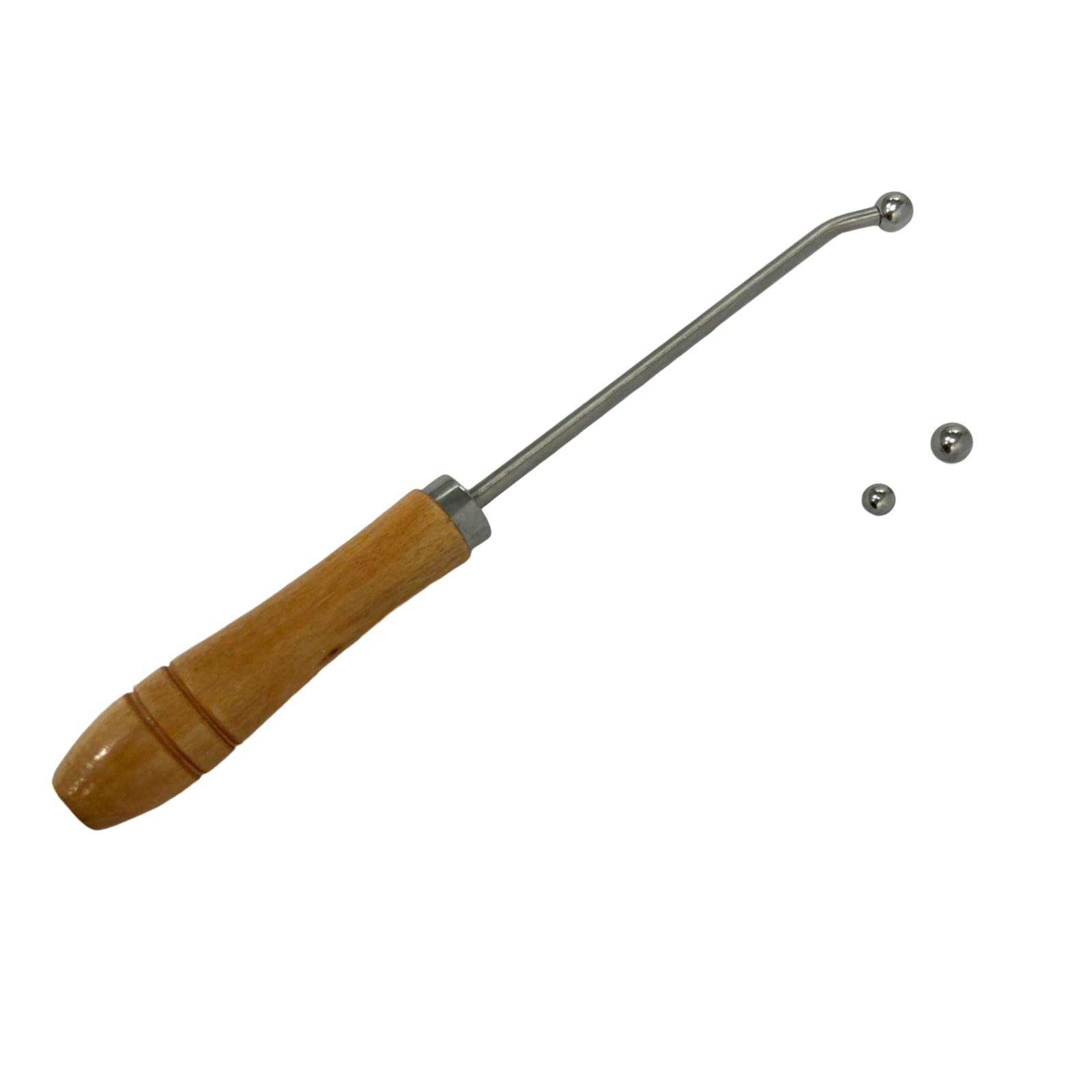 High-Quality Wind Instrument R - Musical Instrument French のレビューと価格