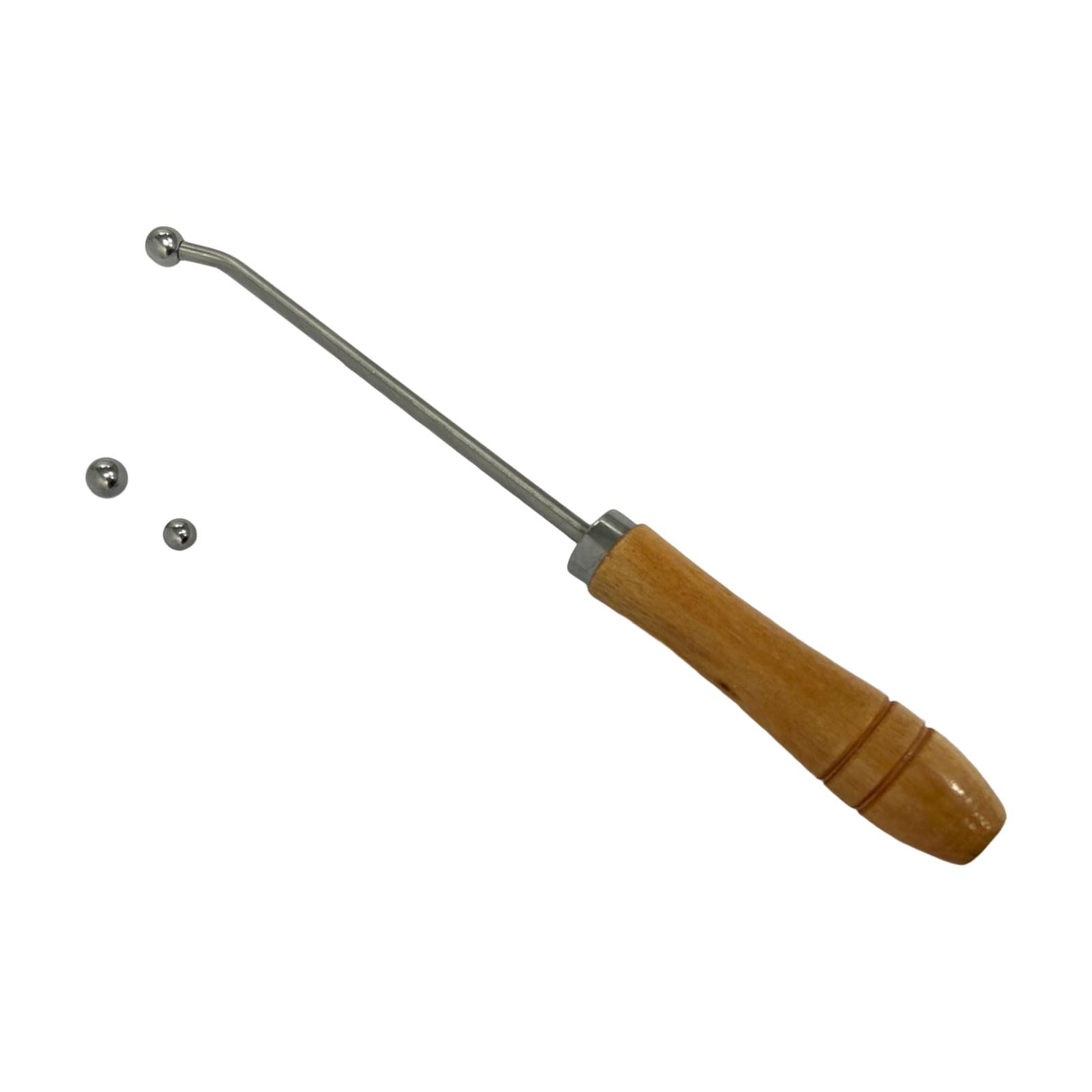 High-Quality Wind Instrument R - Musical Instrument French のレビューと価格