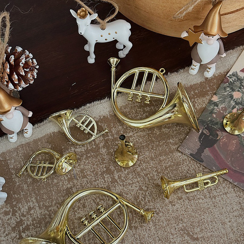 5/10/20PCS Assorted Styles Gol - Musical Instruments のレビューと価格