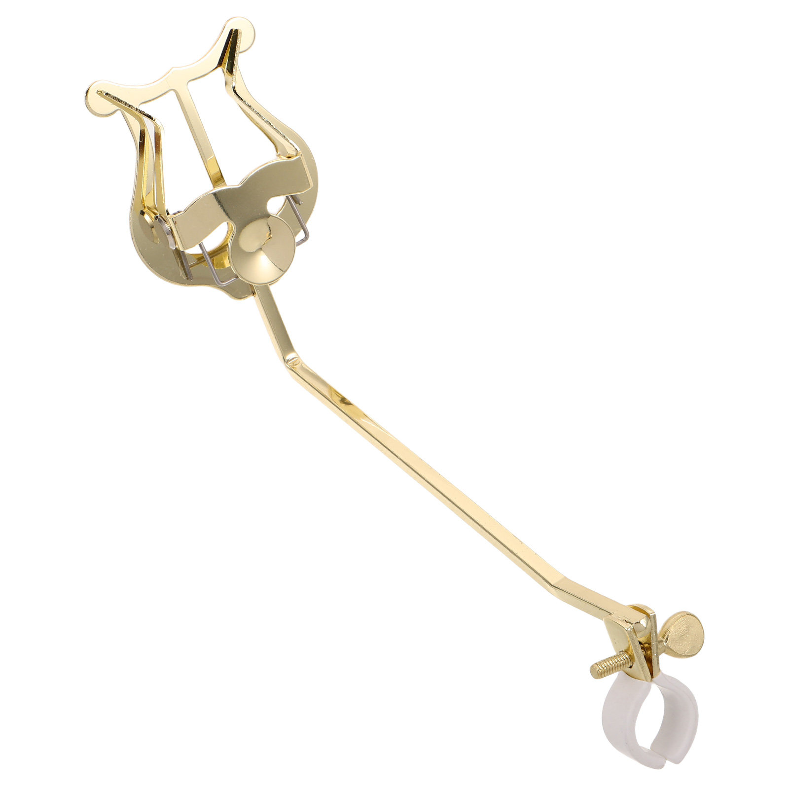 French Horn Marching Clamp-on  - Musical Instrument French のレビューと価格