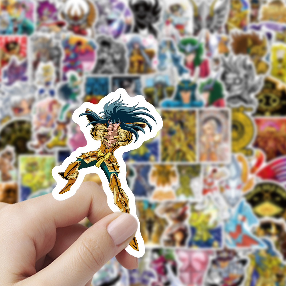 100PCS Fantasy Anime with a se - Santoor Music Instrument のレビューと価格