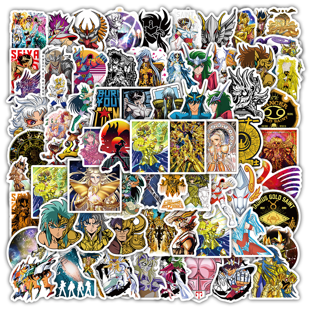 100PCS Fantasy Anime with a se - Santoor Music Instrument のレビューと価格
