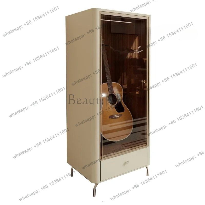 Musical Instrument Ukulele Dis - Musical Instrument French のレビューと価格