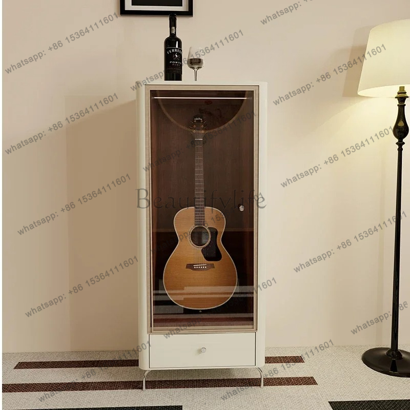 Musical Instrument Ukulele Dis - Musical Instrument French のレビューと価格