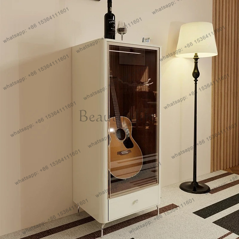 Musical Instrument Ukulele Dis - Musical Instrument French のレビューと価格