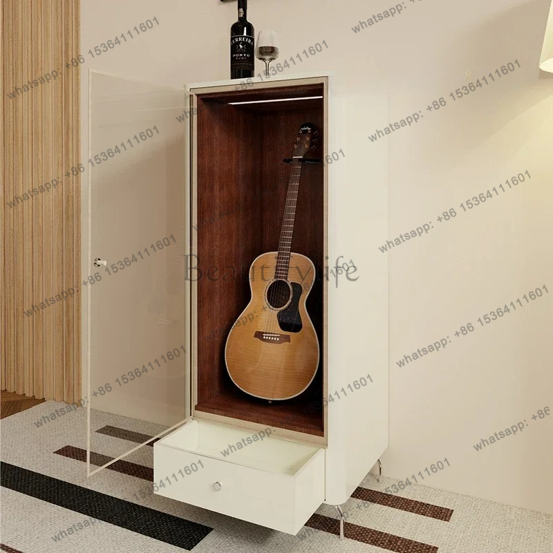 Musical Instrument Ukulele Dis - Musical Instrument French のレビューと価格