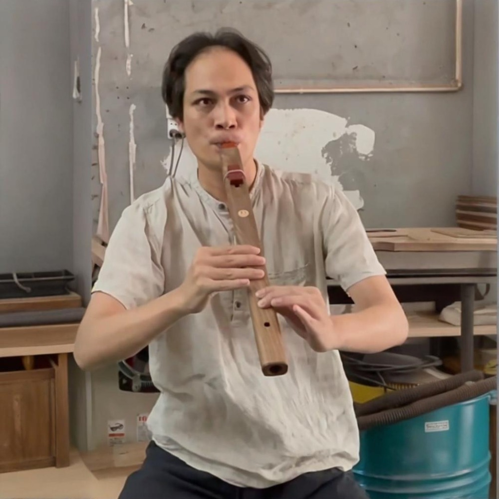 B/C/D/E/F Tone Wooden Vertical - Musical Instrument Theremin のレビューと価格