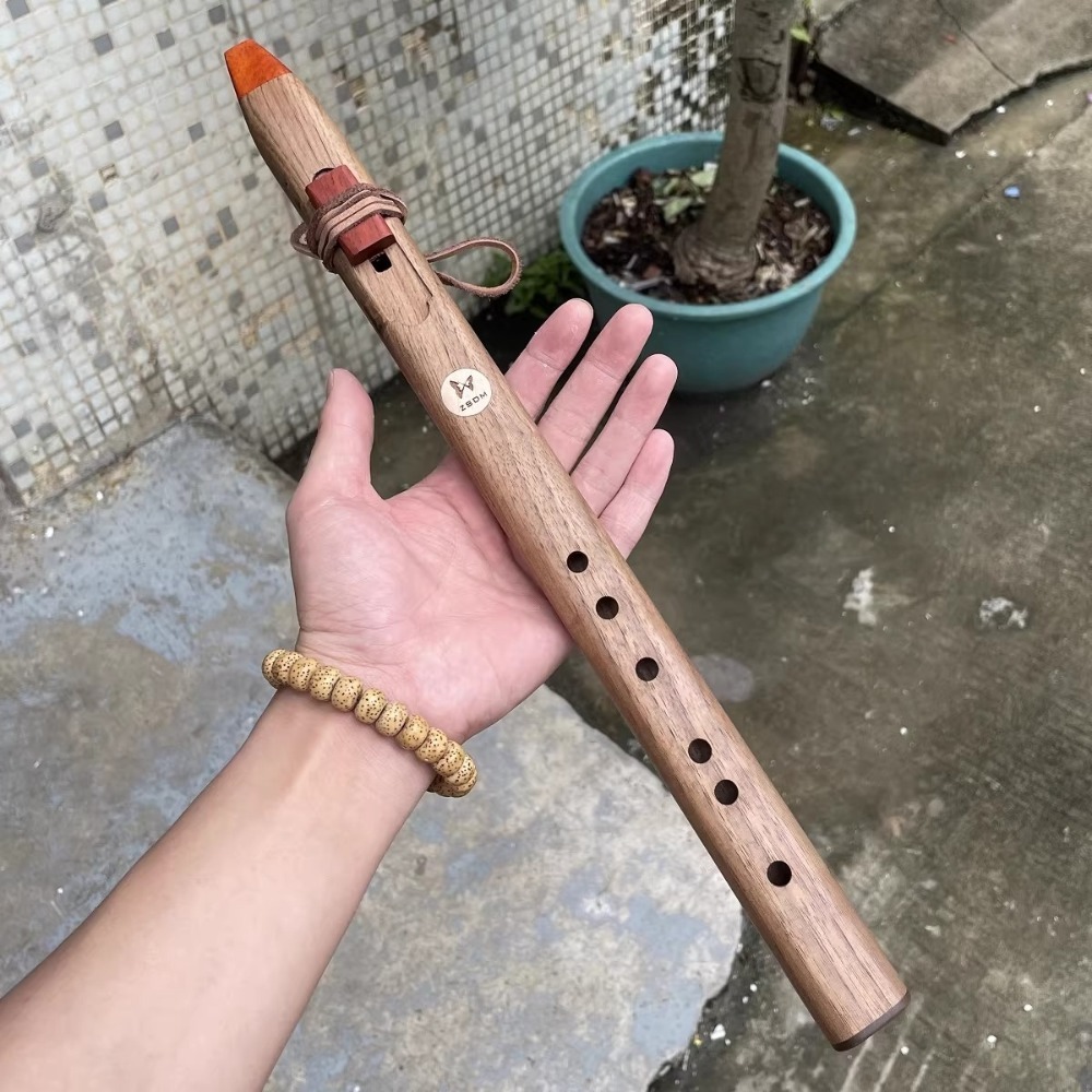 B/C/D/E/F Tone Wooden Vertical - Musical Instrument Theremin のレビューと価格