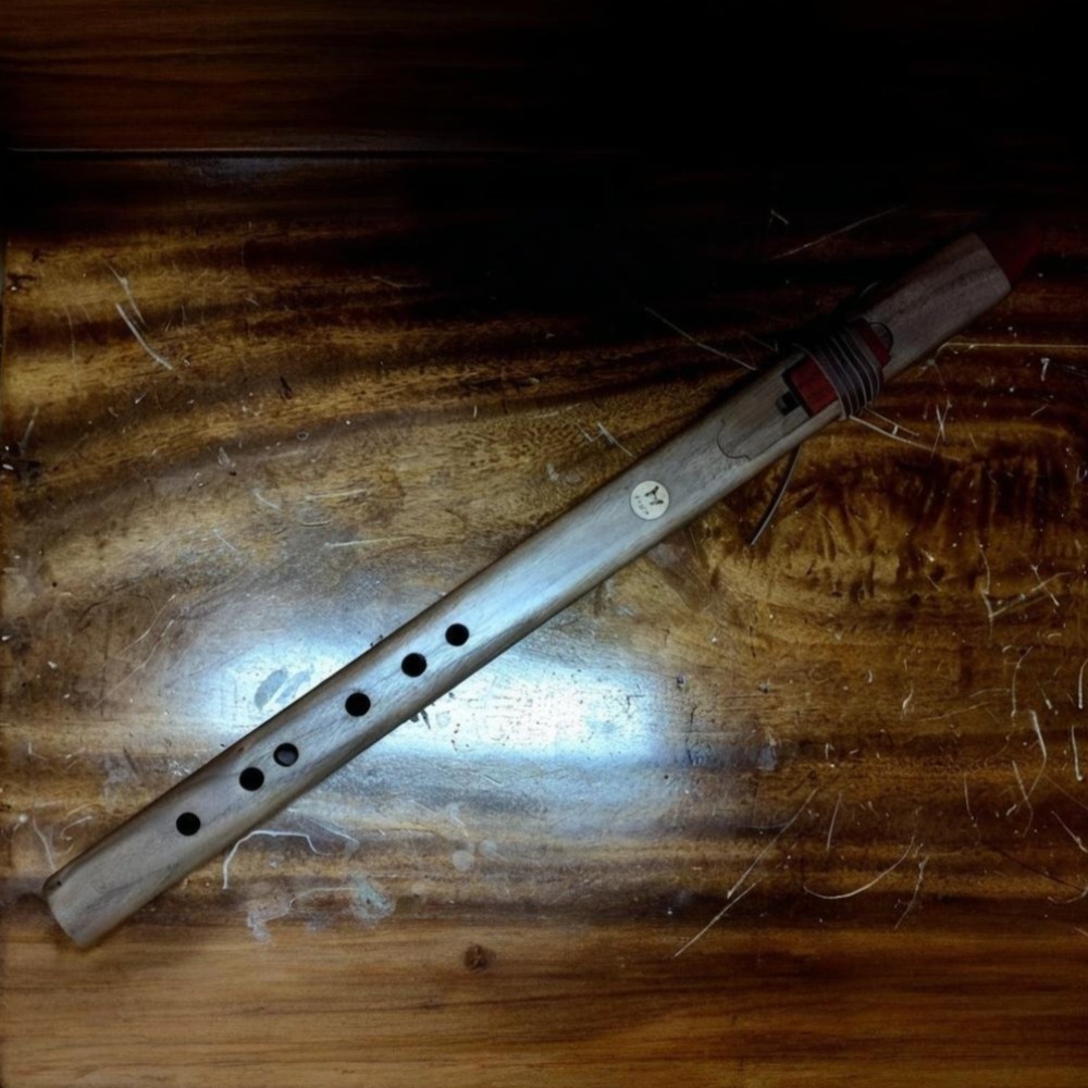 B/C/D/E/F Tone Wooden Vertical - Musical Instrument Theremin のレビューと価格