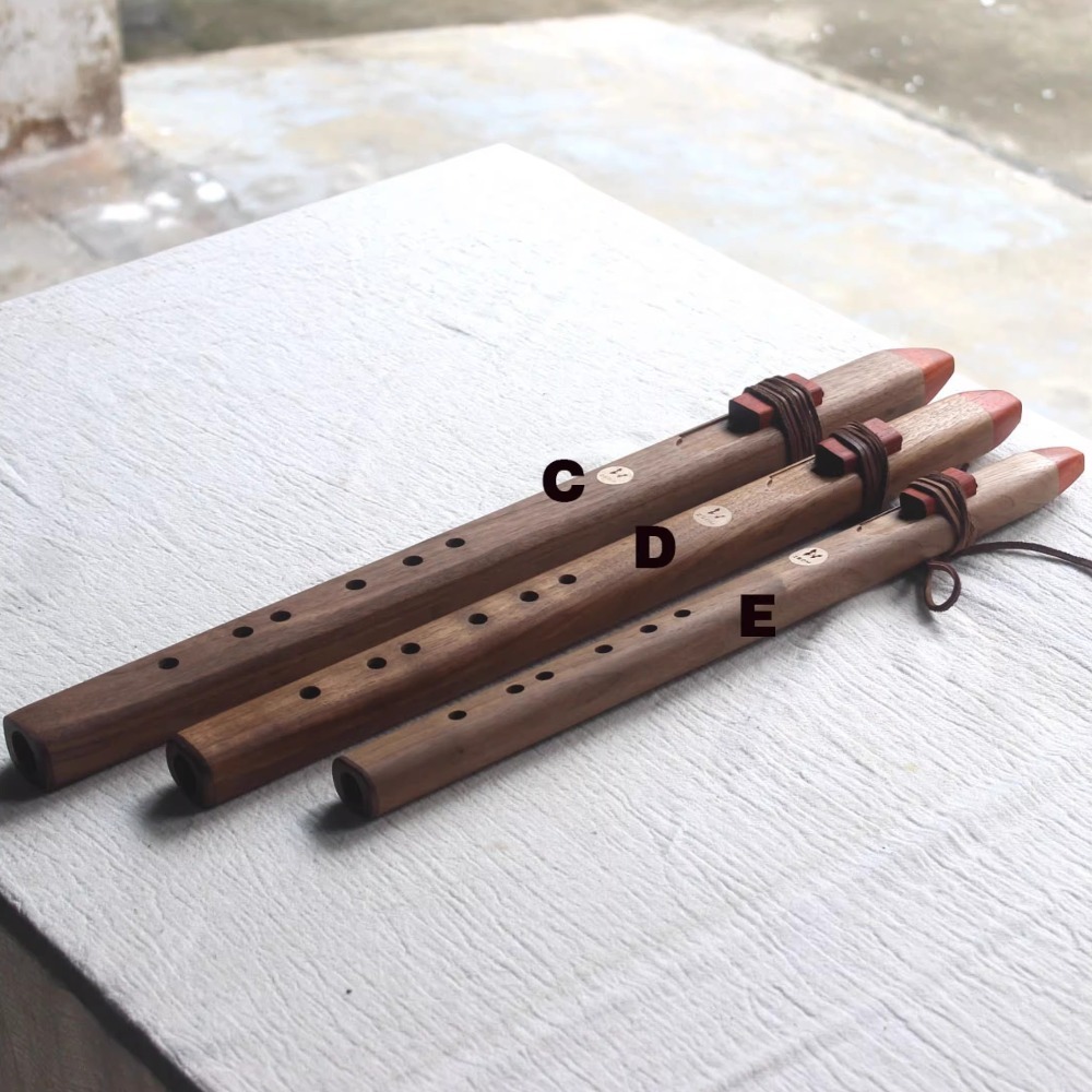 B/C/D/E/F Tone Wooden Vertical - Musical Instrument Theremin のレビューと価格