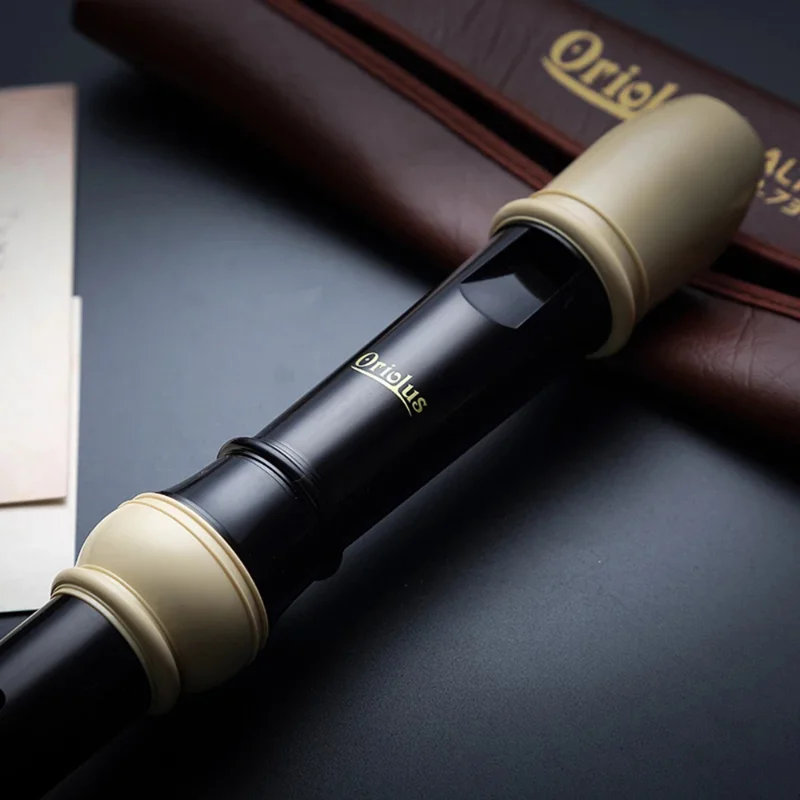 Kongsheng Clarinet Soprano C A - Musical Instrument Theremin のレビューと価格