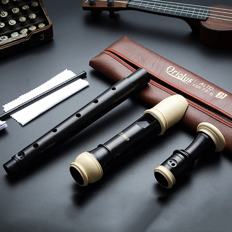 Kongsheng Clarinet Soprano C A - Musical Instrument Theremin のレビューと価格