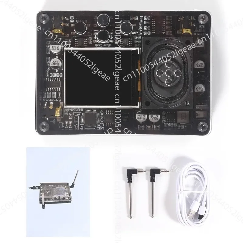 Mini Theremin Music Electronic - Musical Instrument Theremin のレビューと価格