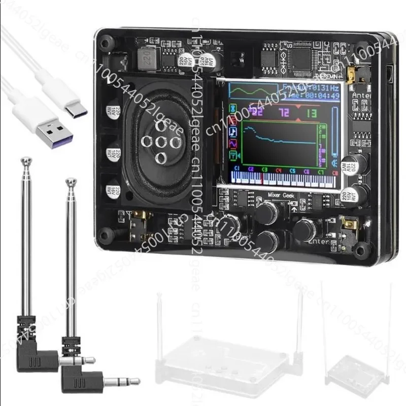 Mini Theremin Music Electronic - Musical Instrument Theremin のレビューと価格