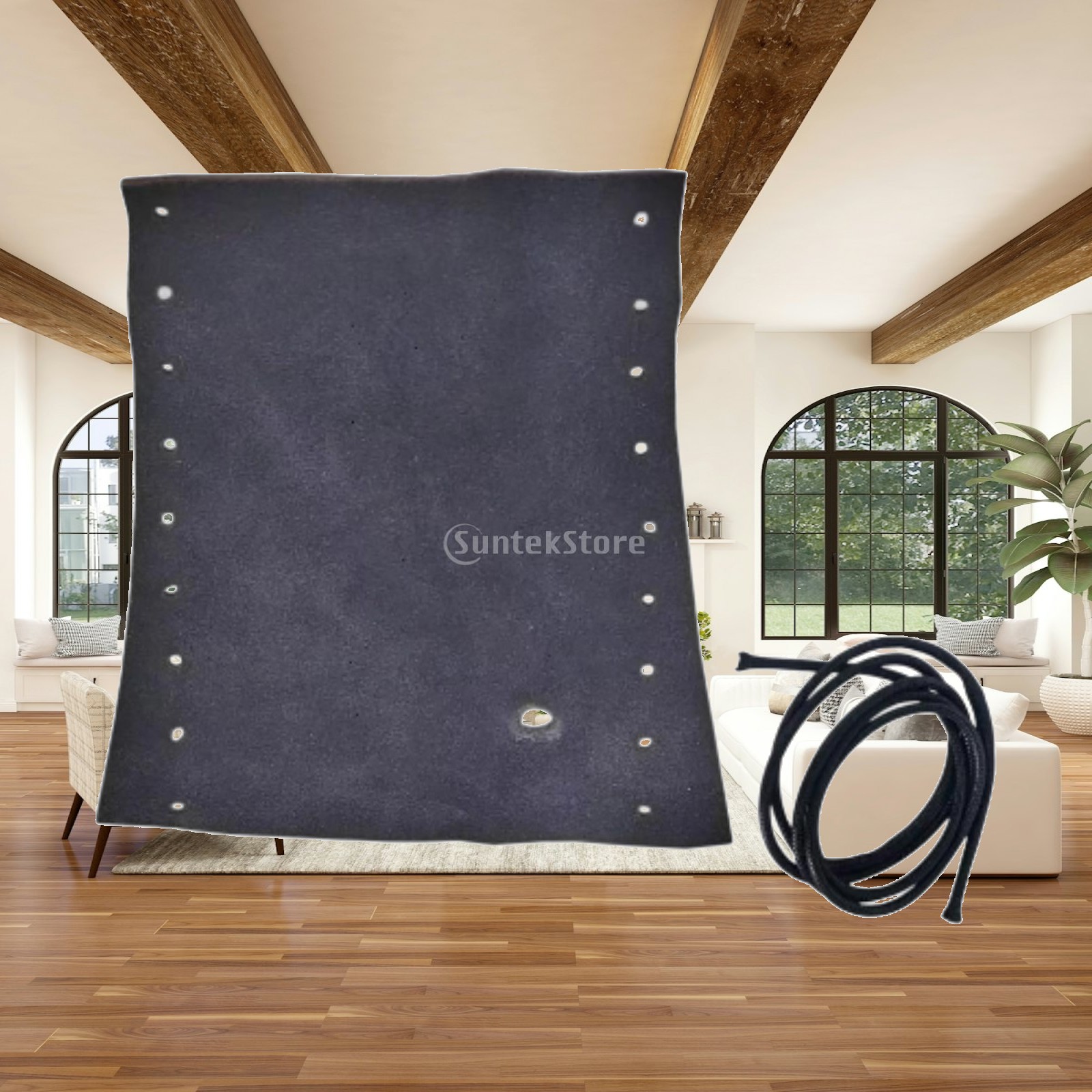 French Horn Accessories Wear R - Musical Instrument French のレビューと価格