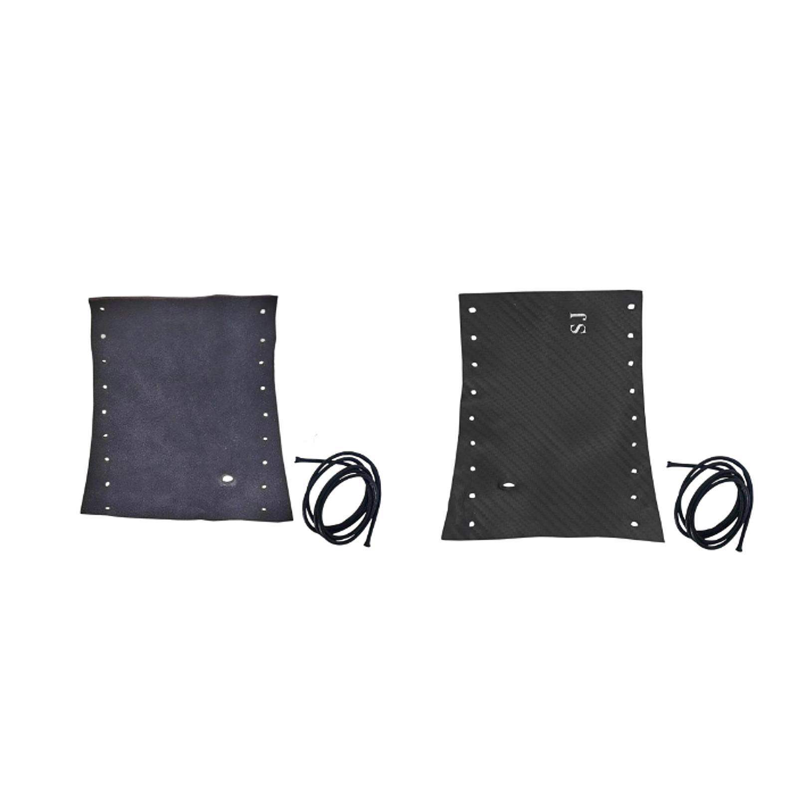 French Horn Accessories Wear R - Musical Instrument French のレビューと価格