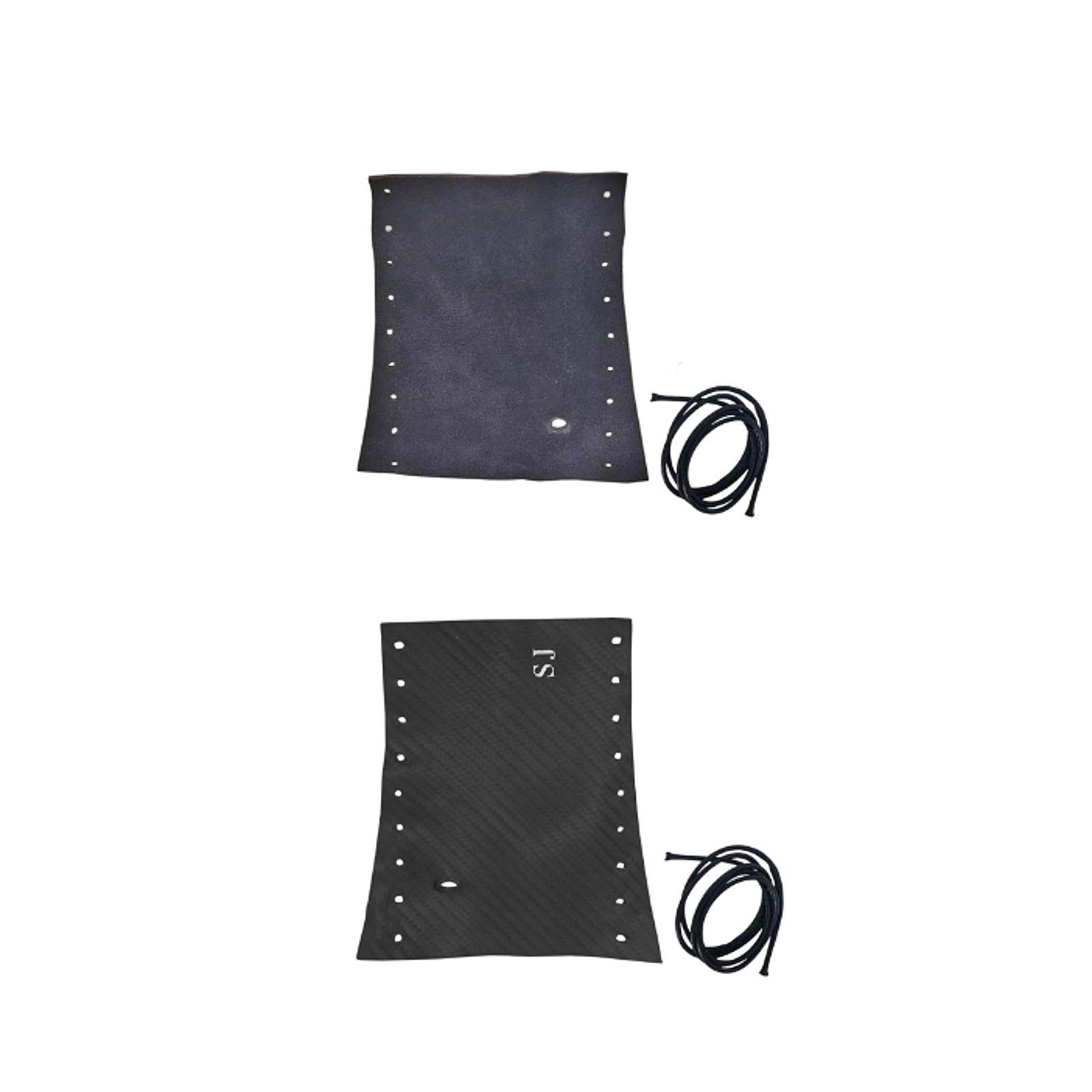 French Horn Accessories Wear R - Musical Instrument French のレビューと価格