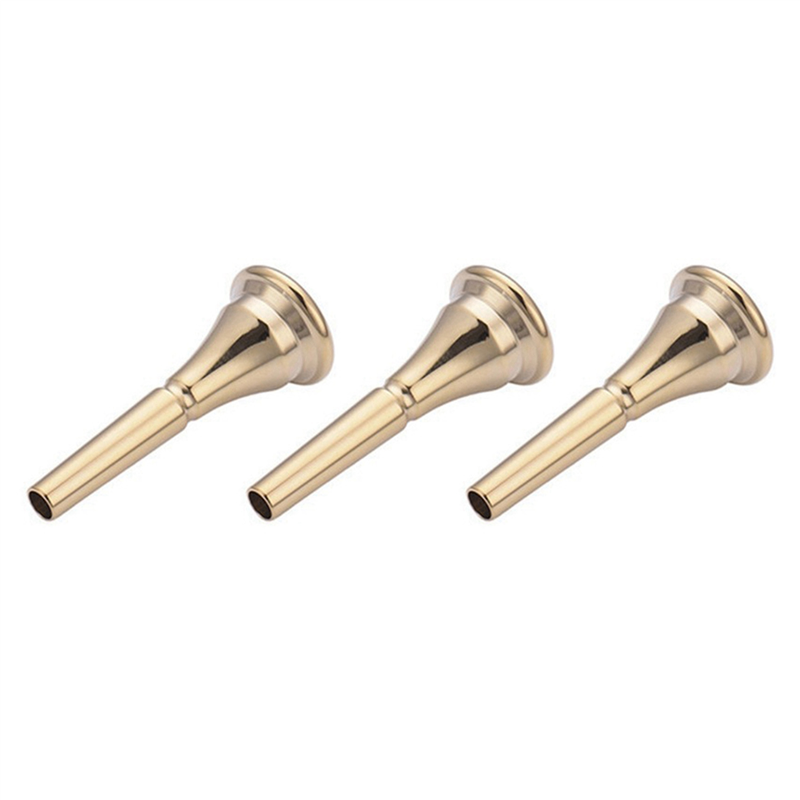 AA75-French Horn Mouthpiece Ki - Musical Instrument French のレビューと価格