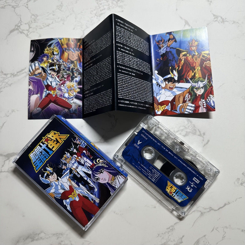 Anime Hironobu Kageyama Music  - Santoor Music Instrument のレビューと価格