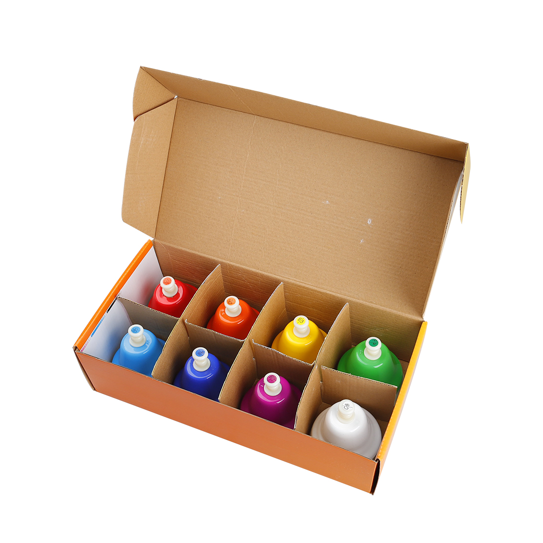 IRIN 8 Tone Ring Bell Colorful - Musical Instrument Ringtone のレビューと価格