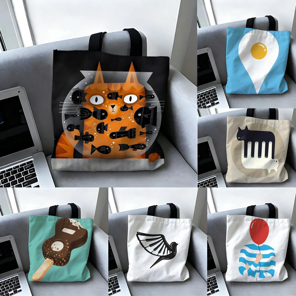 Storage Bags Handbag Women Cas - Musical Instrument Shop のレビューと価格