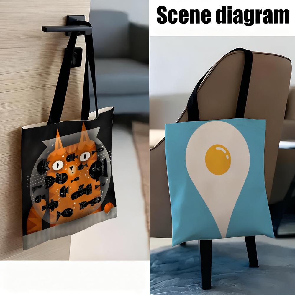 Storage Bags Handbag Women Cas - Musical Instrument Shop のレビューと価格