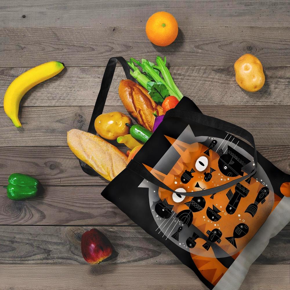 Storage Bags Handbag Women Cas - Musical Instrument Shop のレビューと価格