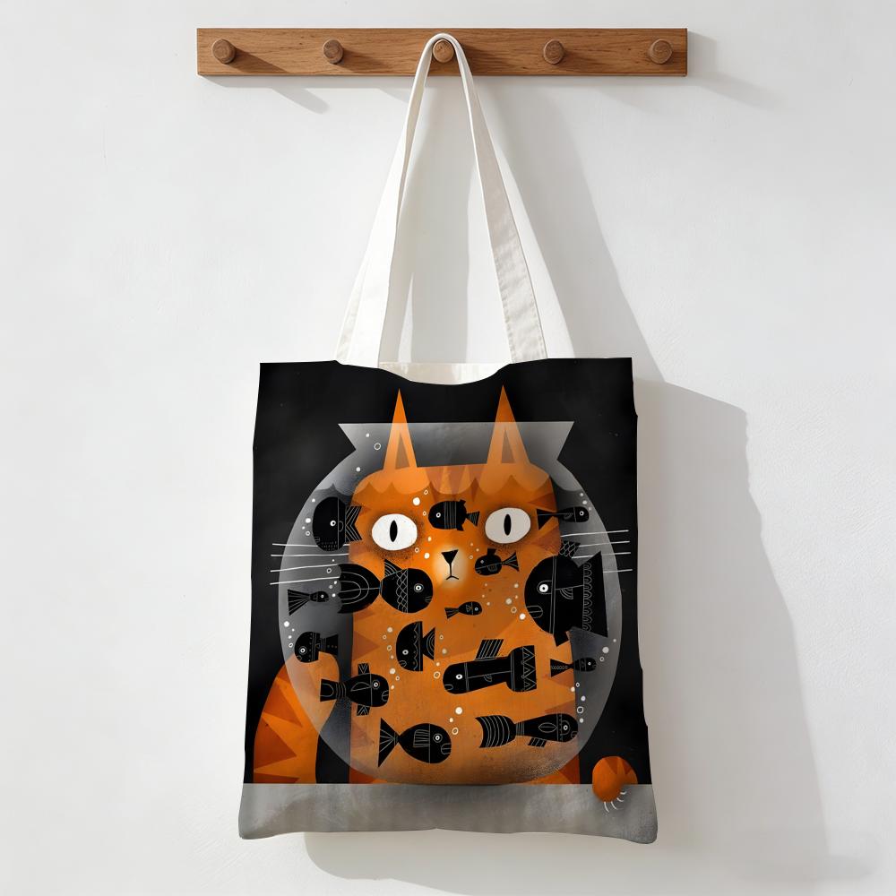Storage Bags Handbag Women Cas - Musical Instrument Shop のレビューと価格
