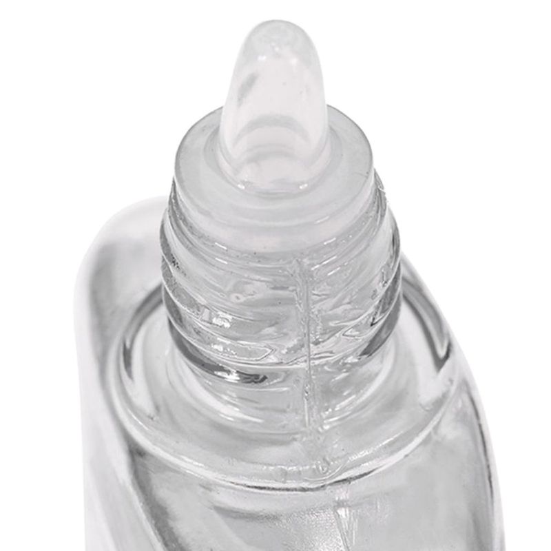R53E 30ml for Valve Oil Rotary - Musical Instrument French のレビューと価格