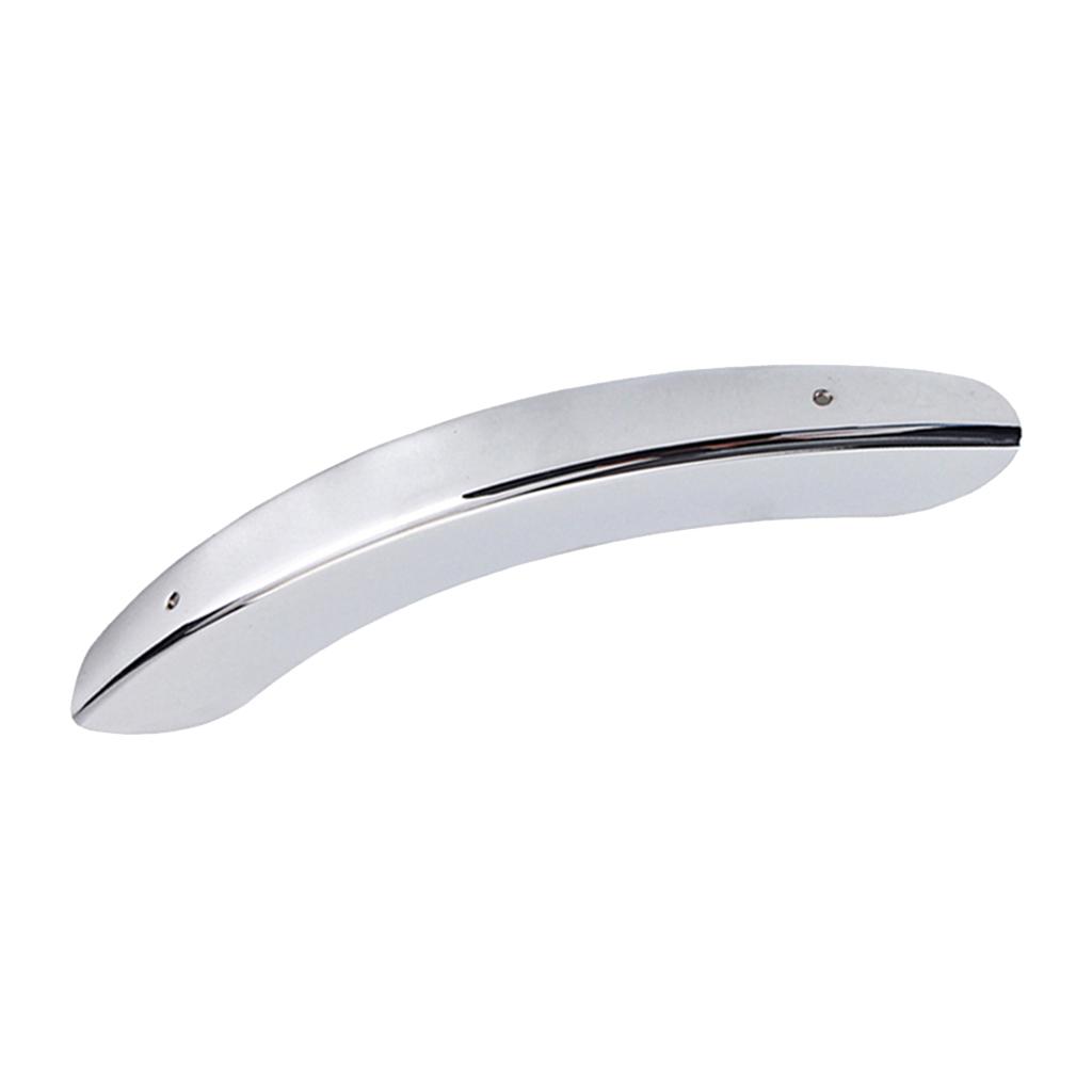Alloy Banjo Armrest Replacemen - Musical Instrument Ringtone のレビューと価格