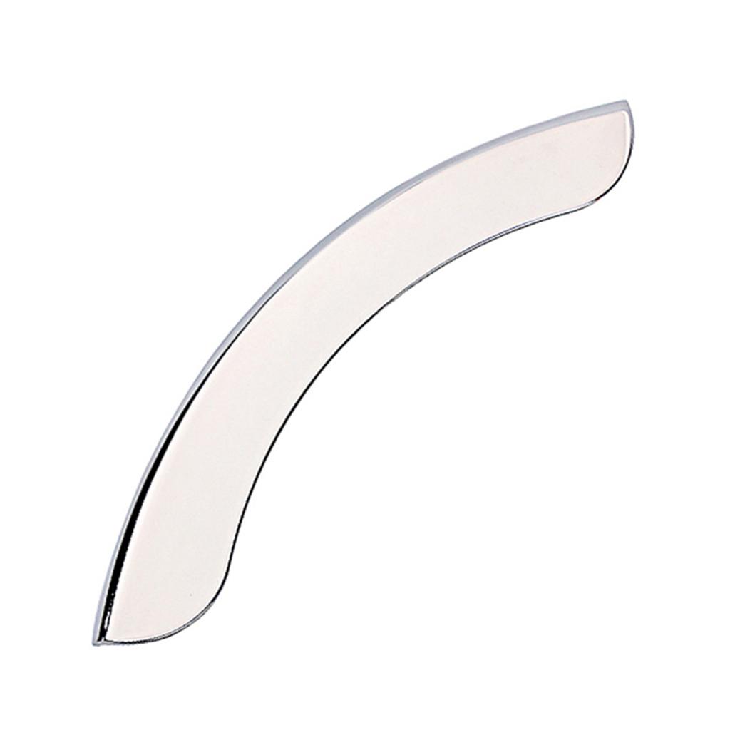 Alloy Banjo Armrest Replacemen - Musical Instrument Ringtone のレビューと価格