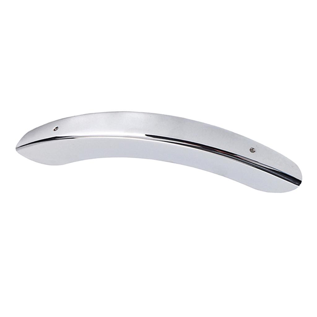 Alloy Banjo Armrest Replacemen - Musical Instrument Ringtone のレビューと価格