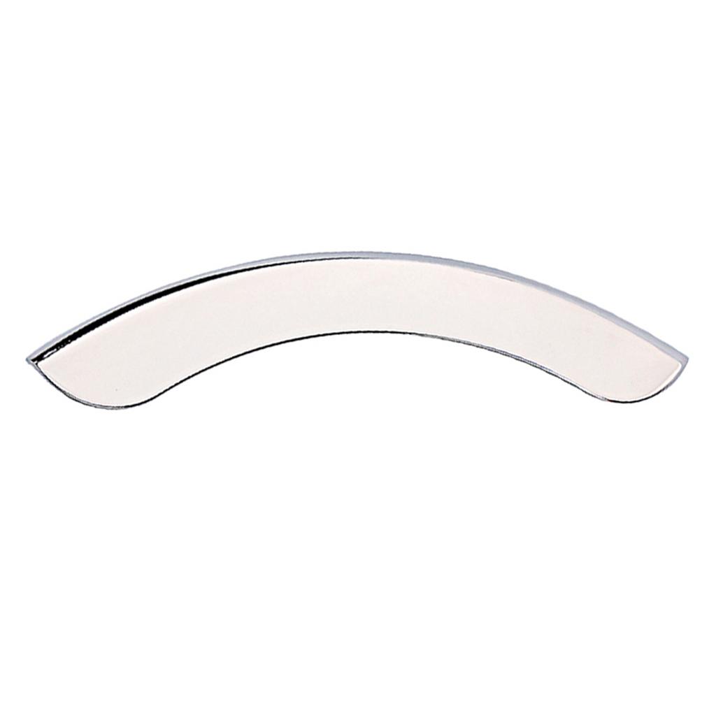 Alloy Banjo Armrest Replacemen - Musical Instrument Ringtone のレビューと価格