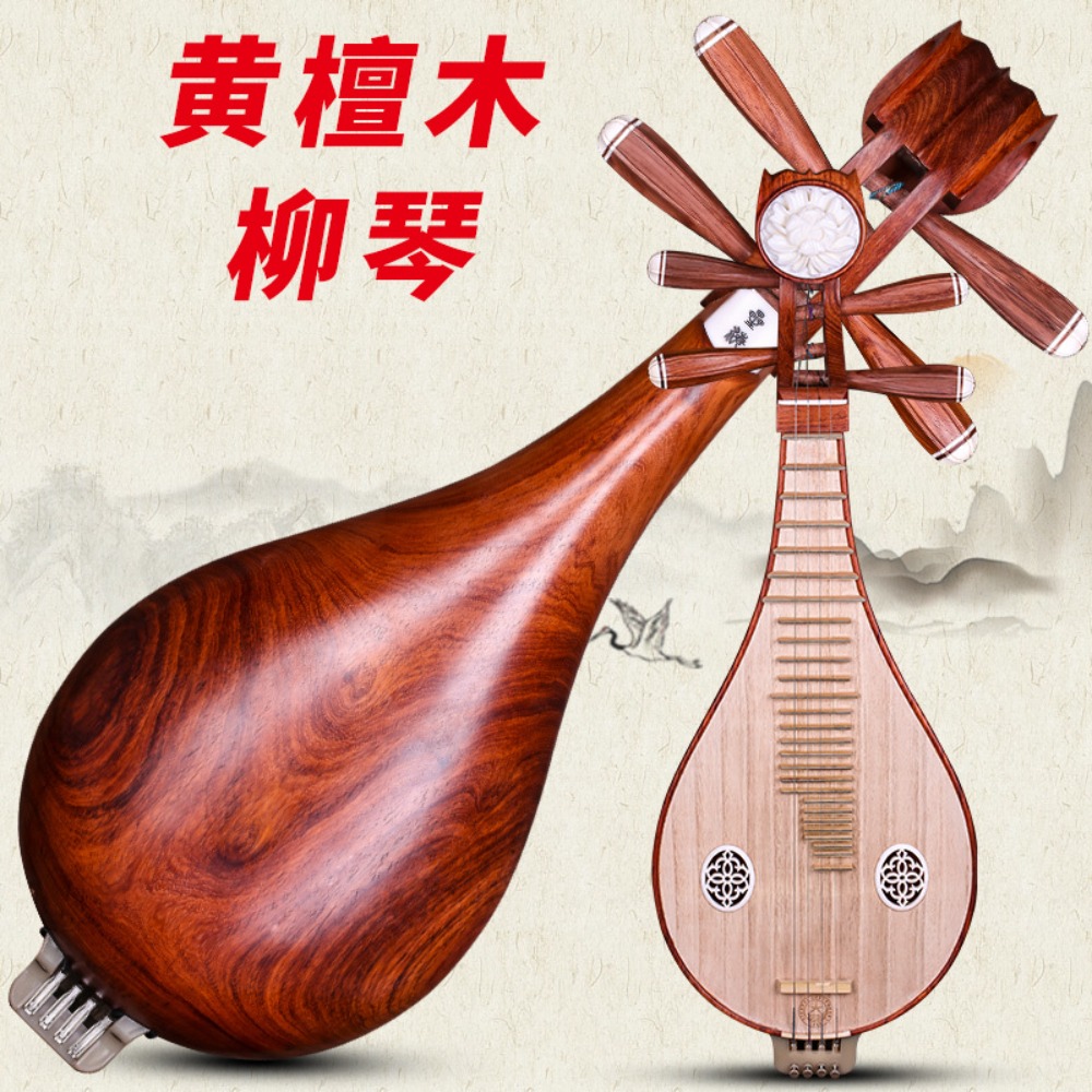 Beijing Xinghai 8414-A Rosewoo - Musical Instruments のレビューと価格