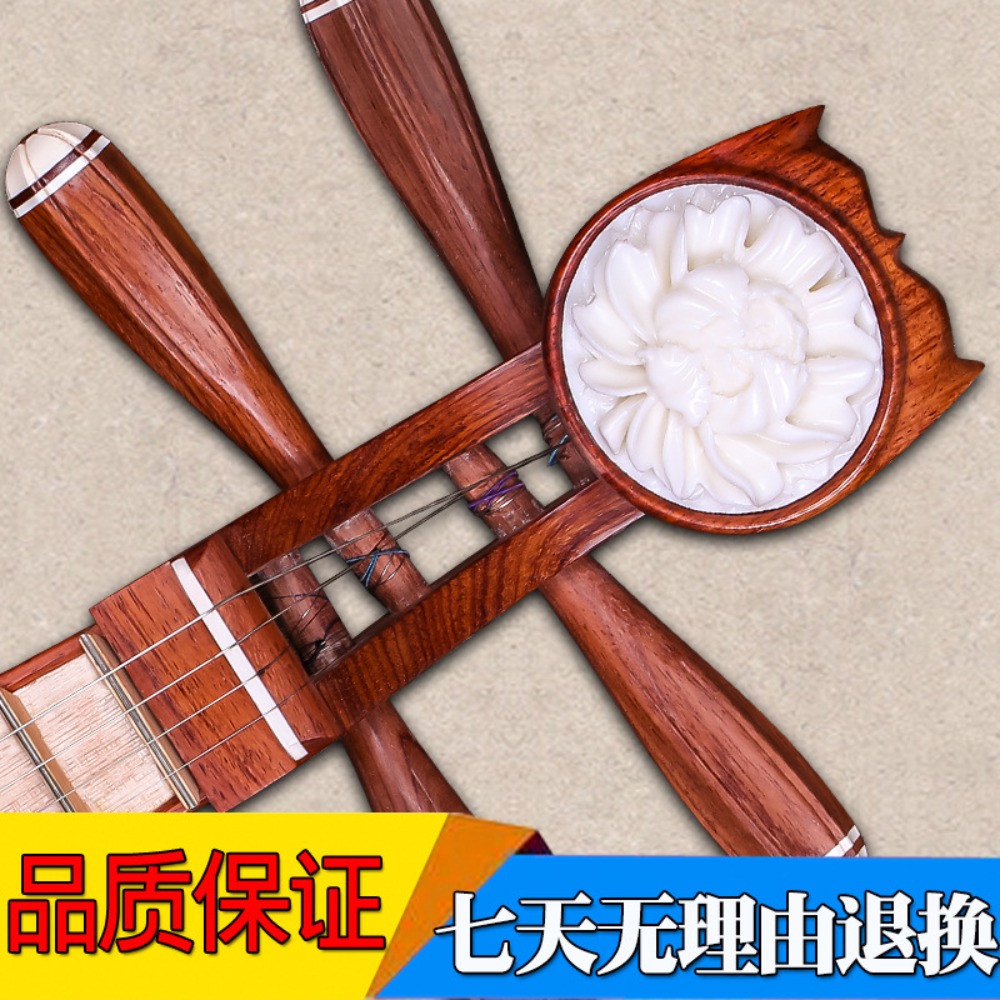 Beijing Xinghai 8414-A Rosewoo - Musical Instruments のレビューと価格