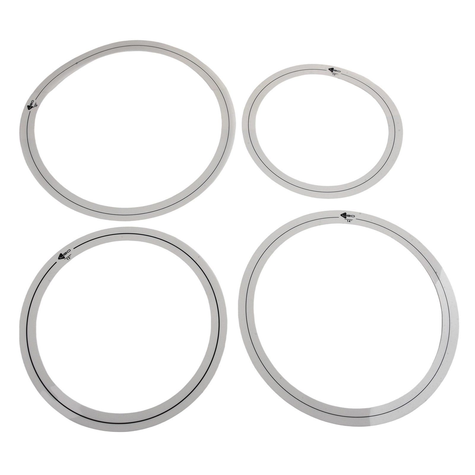 Musical Instruments Tone Contr - Musical Instrument Ringtone のレビューと価格