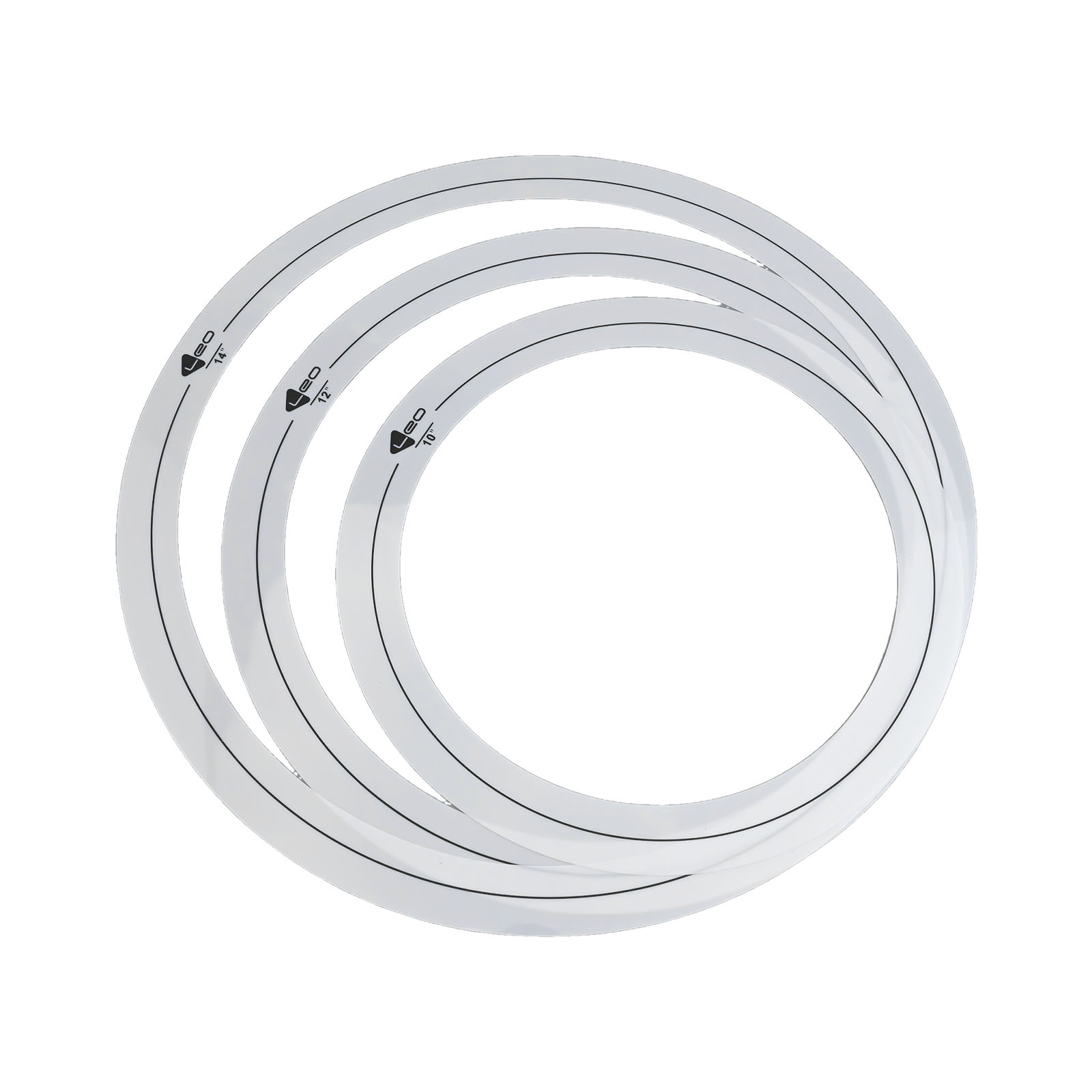 Musical Instruments Tone Contr - Musical Instrument Ringtone のレビューと価格