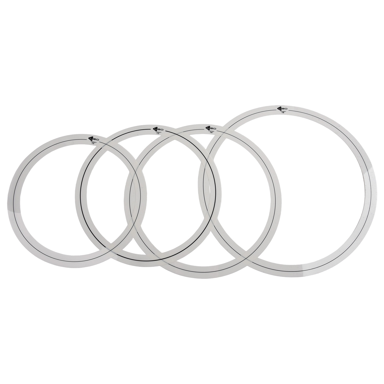 Musical Instruments Tone Contr - Musical Instrument Ringtone のレビューと価格