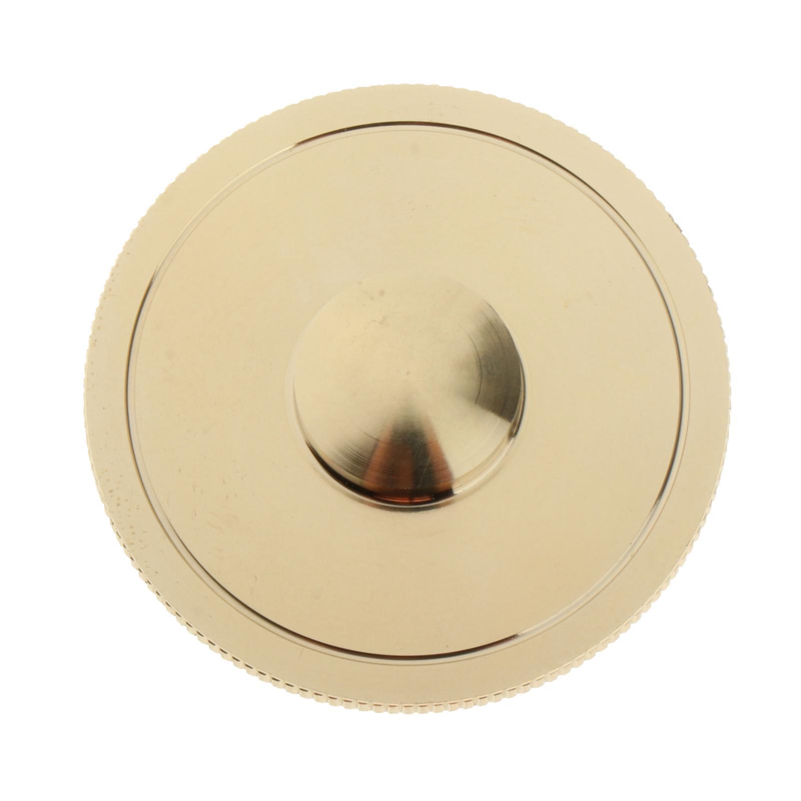Lot of 4 Cylinder Lower Cover  - Musical Instrument French のレビューと価格