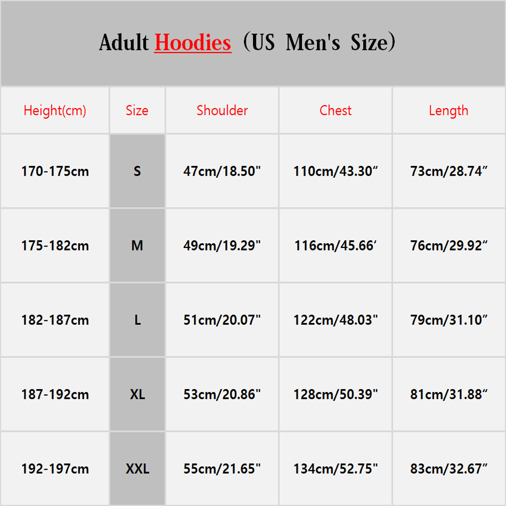 The-Greats-Crue Hoodie Cotton  - Musical Instrument Long のレビューと価格