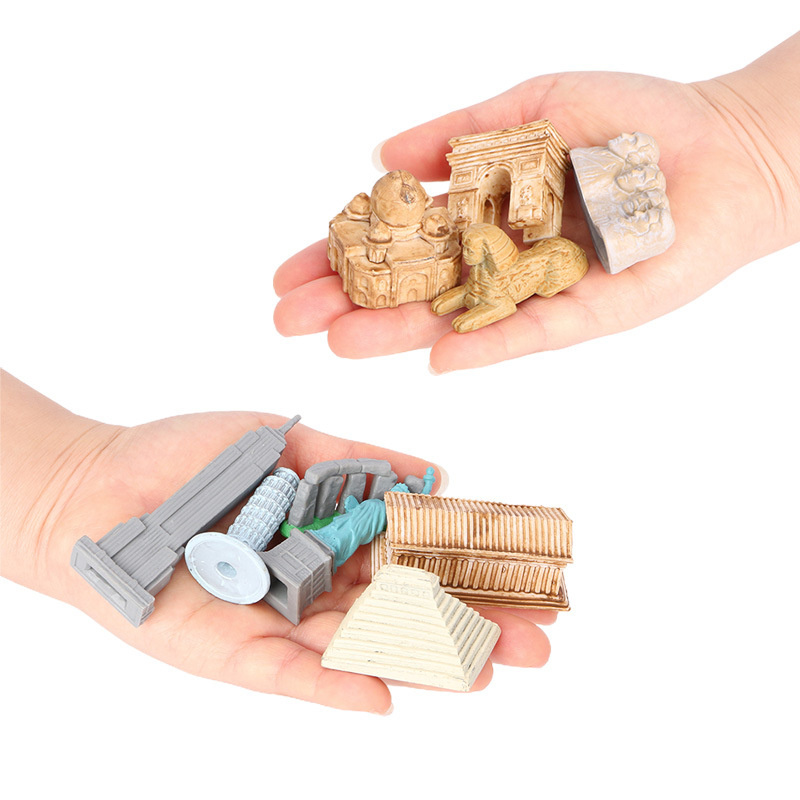 Montessori Math Toy Simulation - Musical Instrument Games のレビューと価格