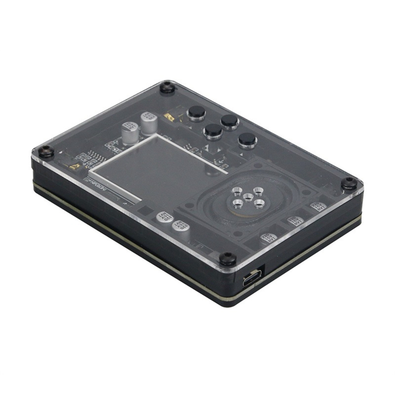 New Hot Theremin Musical Elect - Musical Instrument Theremin のレビューと価格