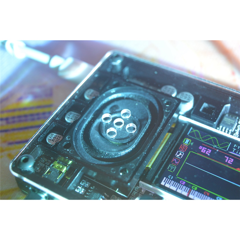 New Hot Theremin Musical Elect - Musical Instrument Theremin のレビューと価格